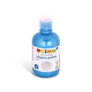 300ml Tempera Pearl Premium - Ultramarine