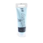 75ml Acryl Light Blue