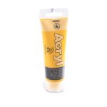 75ml Acryl Medium Yellow