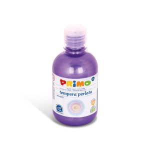 300ml Tempera Pearl Premium - Violet