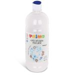 1000ml Water-based Clear Glue