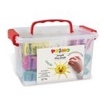 Easydo Schoolbox by Primo