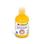 300ml Yellow Liquid Watercolour