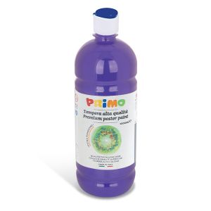 1000ml Tempera Premium - Violet