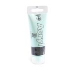 75ml Acryl Mint Green